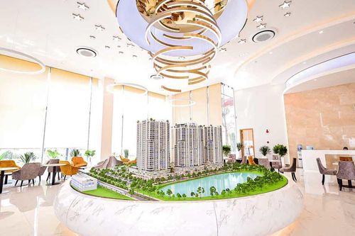 Chứng khoán 5/12: Khối ngoại xả hàng ồ ạt, LDG thoát sàn, giao dịch đột biến