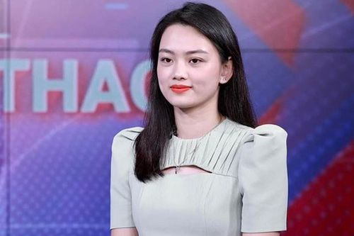 Tin nóng thể thao tối 5/12: Việt Nam thắng lớn ở giải bi-a thế giới, hoa khôi bóng chuyền cực xinh trên truyền hình