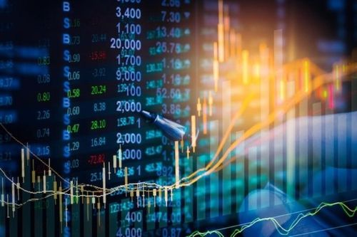 Chỉ số UPCoM-Index tháng 11 tăng hơn 5% điểm so tháng trước