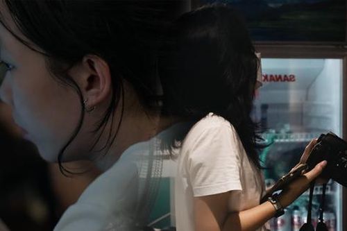Học cách đánh giá và trân trọng bản thân, nhìn nhận những thành công nhỏ và tiến bộ trong hành trình Đại học