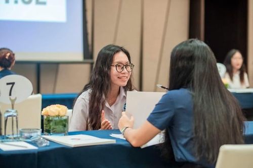 Nữ sinh viên Bách khoa với 9.16 điểm GPA và bảng thành tích học tập 'khủng'