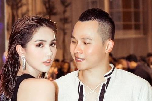 Ông bầu Vũ Khắc Tiệp thay đổi như thế nào sau khi Ngọc Trinh vướng lao lý?