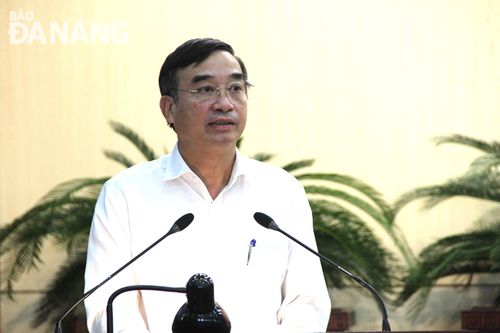 Nâng cao nhận thức, hành động về an toàn, vệ sinh lao động