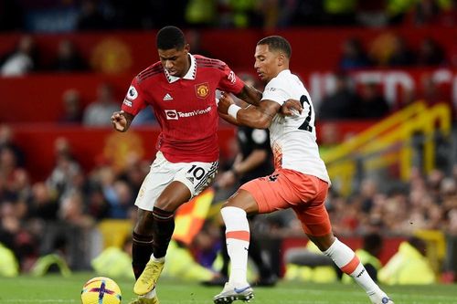 Lịch thi đấu bóng đá ngày 6/12: Arsenal củng cố ngôi đầu ở Ngoại hạng Anh