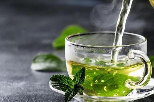 Tác dụng giảm mỡ thừa của 6 loại trà lá truyền thống và cách dùng để đạt hiệu quả tốt