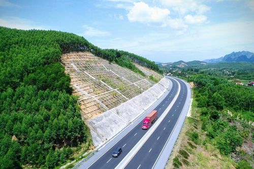 Lạng Sơn phê duyệt dự án cao tốc Hữu Nghị - Chi Lăng hơn 11.000 tỷ đồng