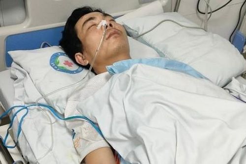 Vụ đánh hàng xóm chấn động não: Hủy quyết định không khởi tố vụ án