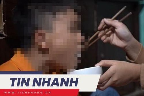 TIN NHANH: Học sinh lớp 7 bị đánh rối loạn tâm thần chưa thể hồi phục; Điều tra vụ 2 cô gái bị sát hại