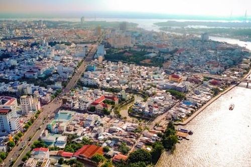 Cần Thơ đặt tên đường theo tên nghệ sĩ cải lương Bảy Nhiêu