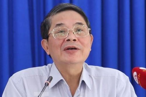 Tiếp xúc cử tri tại Quảng Nam: Cán bộ nhũng nhiễu, hành dân khi làm thủ tục đất đai