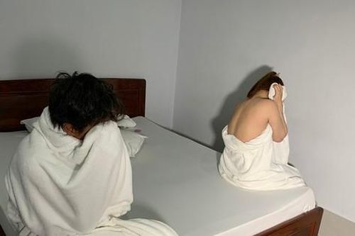 Xôn xao quy chế 'đuổi học' sinh viên nếu bán dâm đến lần thứ 4