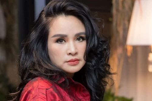 Thanh Lam, Xuân Bắc, Quế Trân bất ngờ có mặt trong danh sách phong tặng Nghệ sĩ Nhân dân