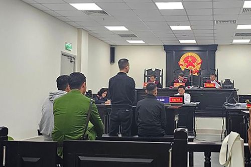 Vì sao Tòa đề nghị điều tra thêm 1 người trong vụ cháy làm 3 mẹ con tử vong ở Thanh Oai?