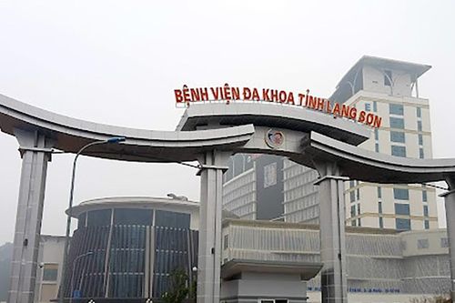 Loạt doanh nghiệp tại Lạng Sơn bị phạt vì vi phạm môi trường