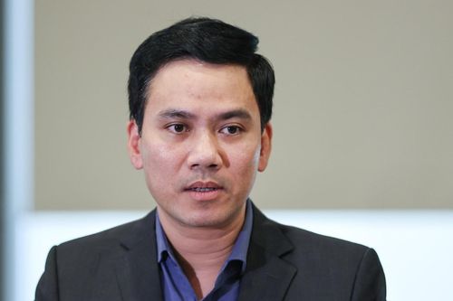 Nhà mạng đã chuẩn bị xong phương án tắt sóng 2G