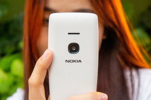 Tắt sóng 2G, nhà mạng chuẩn bị điện thoại 'cục gạch' 4G giá rẻ cho khách hàng