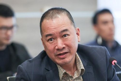 Việt Nam nên tắt 2G càng sớm càng tốt, dành băng tần vàng cho công nghệ mới