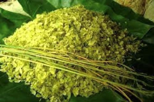 Hà Nội: Tổ chức lễ hội văn hóa ẩm thực năm 2023
