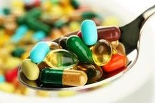 Ăn chay có bị thiếu vitamin và khoáng chất?