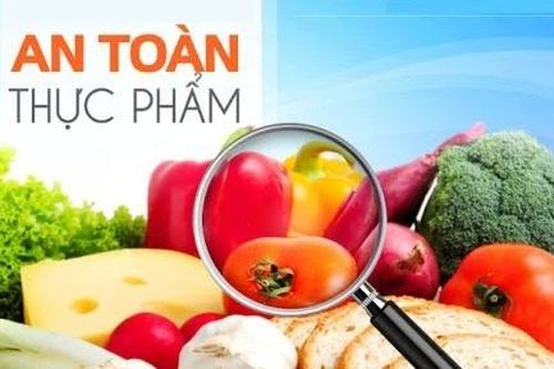 Vi phạm quy định về an toàn thực phẩm bị xử lý hình sự như thế nào?