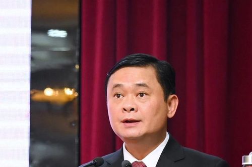 Điểm tin ngày 5/12