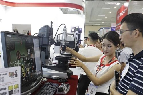 Định hướng thúc đẩy hợp tác phát triển Kinh tế Số giữa Việt Nam và Nhật Bản