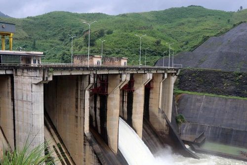 Thừa Thiên-Huế: Chủ động ứng phó với kịch bản mưa lũ bất thường