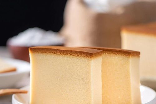 Lịch sử bí mật của những món đồ ngọt ngon nhất Nhật Bản