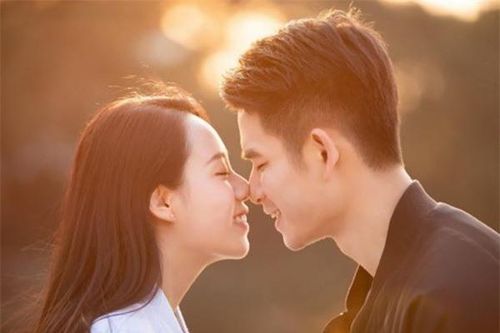 Chị em phụ nữ muốn được chiều chuộng, sống hạnh phúc trong hôn nhân thì tốt nhất nên tránh xa 3 kiểu đàn ông này