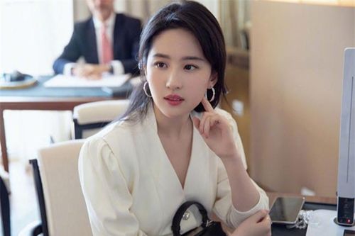Phụ nữ hiểu được 3 triết lý đắt giá này thì dù bao nhiêu tuổi, hay gặp trở ngại gì hôn nhân cũng luôn vững vàng hiên ngang