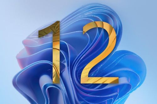 Microsoft sẽ phát hành Windows 12 vào tháng 6 năm 2024