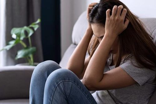 Cách vượt qua cảm xúc tiêu cực