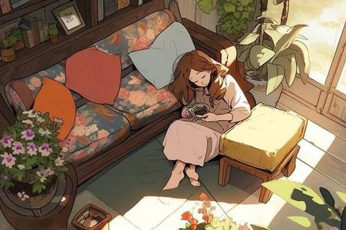 Con gái và con rể ly hôn nhưng vẫn sống chung nhà