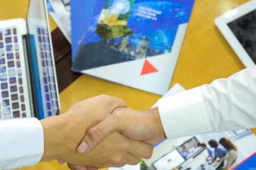 Trải nghiệm họp trực tuyến cực 'chất', giá siêu hời với loạt gói cước mới từ MobiFone Meet