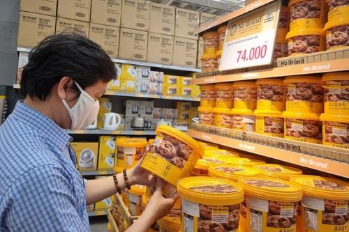 Kinh doanh theo trend: Vòng xoáy của những trào lưu 'sớm nở chóng tàn'