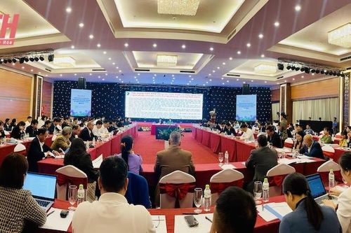 Đề xuất các giải pháp tiến tới chấm dứt dịch bệnh AIDS tại Việt Nam trước năm 2030