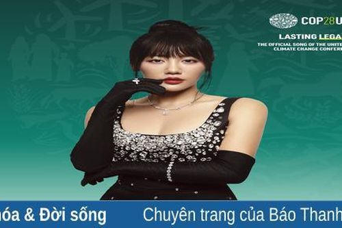 Sự kiện văn hóa – thể thao – giải trí ngày 5-12-2023