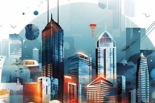 'Nguồn vốn FDI dồi dào chưa thể kéo kinh tế Việt Nam lên nấc thang giá trị cao hơn'