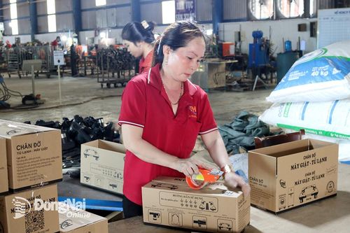Doanh nghiệp tìm cách thoát khỏi khó khăn