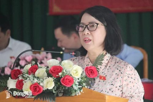 Kiến nghị triển khai các giải pháp đảm bảo an toàn giao thông các tuyến đường huyết mạch, cửa ngõ Biên Hòa