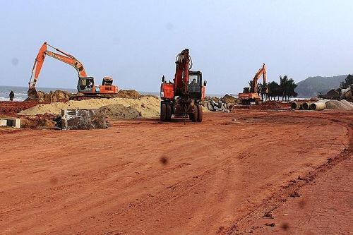 Thanh Hóa: Giải ngân 9.181 tỷ đồng vốn đầu tư công