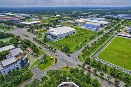 Hà Nội đã giảm hơn 756 tỷ đồng tiền thuê đất, thuê mặt nước