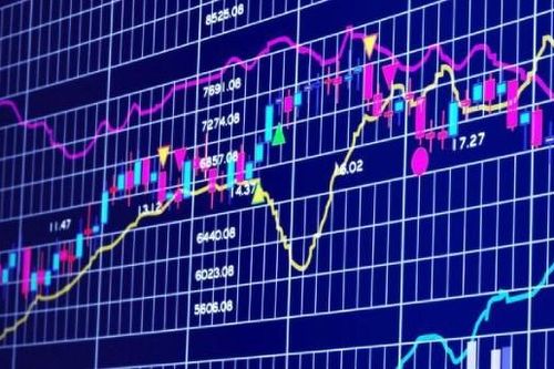 Cổ phiếu CTX sẽ bị hủy niêm yết từ ngày 12/12/2023