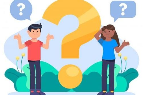 Thuế GTGT áp dụng cho tiền phí ủy thác đào tạo và phí quản lý như thế nào?