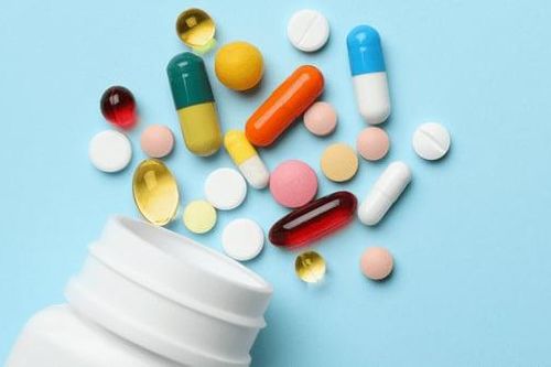 Tp.HCM: Hàng loạt nhà thuốc bị xử phạt