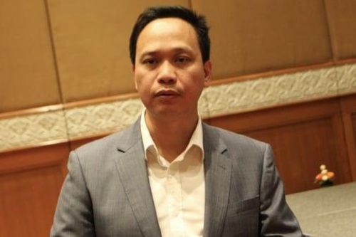 Thuế tối thiểu toàn cầu: Cơ hội Việt Nam thu hút nguồn vốn FDI chất lượng cao