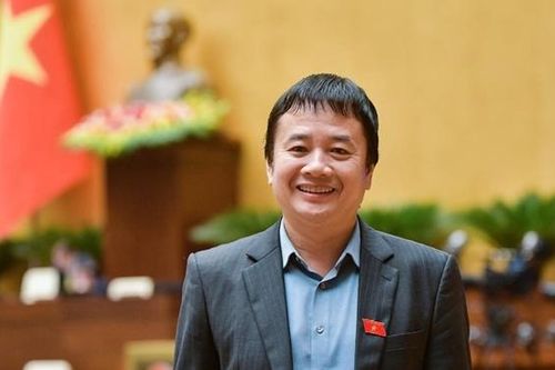 Khẩn trương sửa đổi chính sách để báo chí thực hiện tốt nhiệm vụ