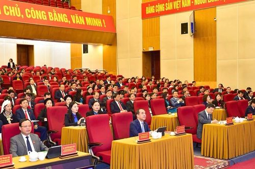 Bảo đảm các quyết sách khả thi, phát huy hiệu quả thiết thực