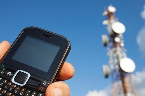 15 triệu thuê bao phải tắt sóng 2G trước tháng 9/2024