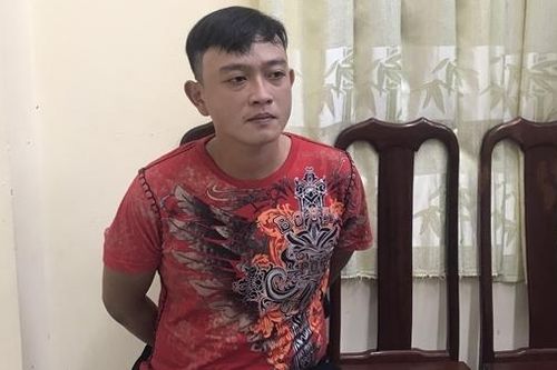 Tin thêm vụ rể 'hờ' sát hại vợ mang thai và cha mẹ vợ